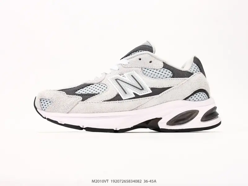 New Balance Sports Shoes Retro Cushioned Classic M2010VT #19207265834082
